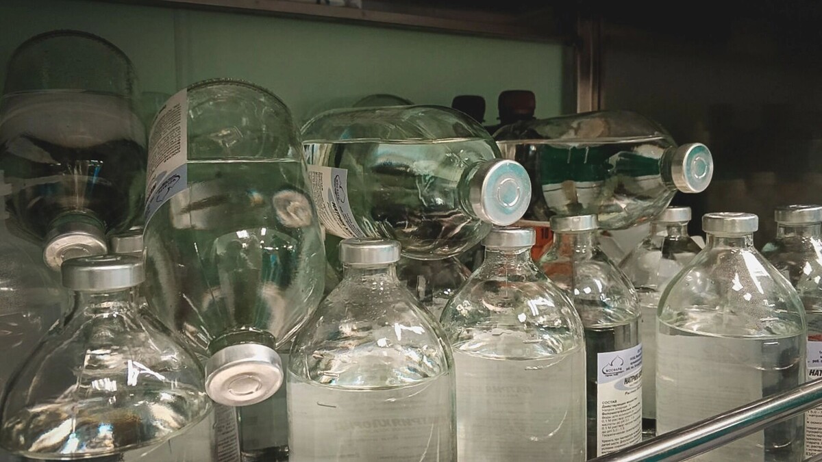     Источник: 1MI