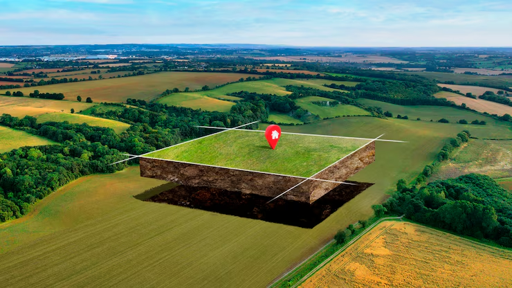 Источник: https://www.freepik.com/free-photo/