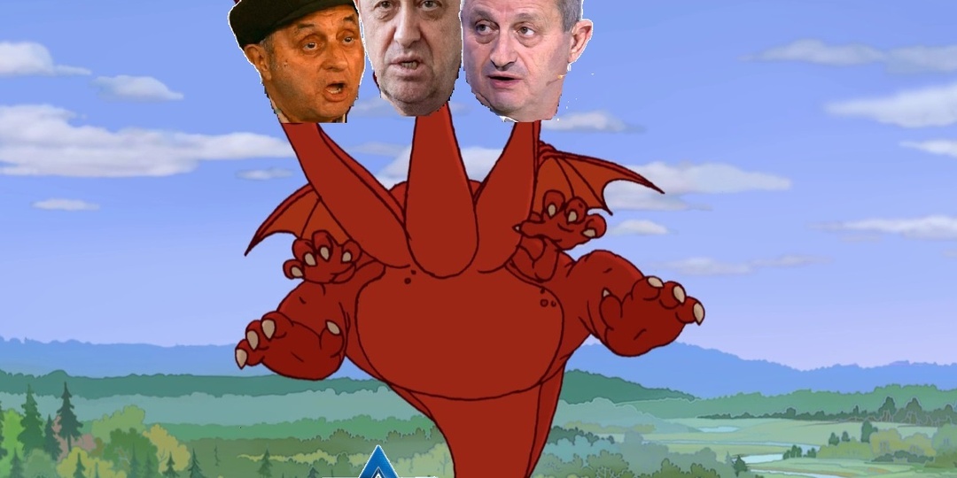 Как евреи узнают друг друга?