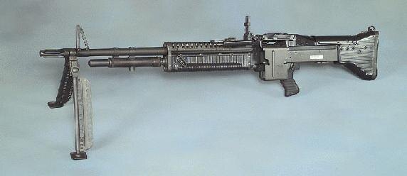 M-60