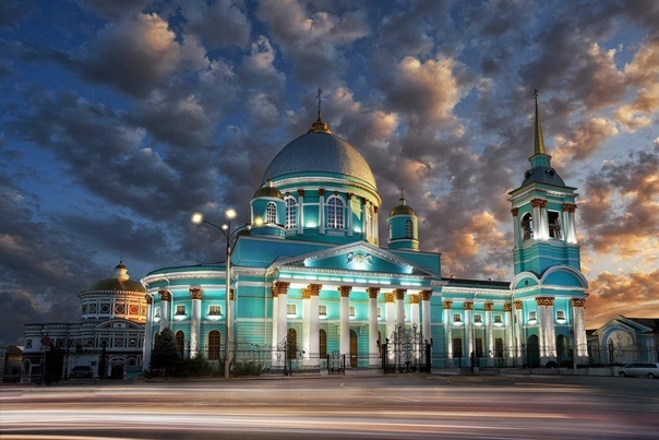 Из соц сетей