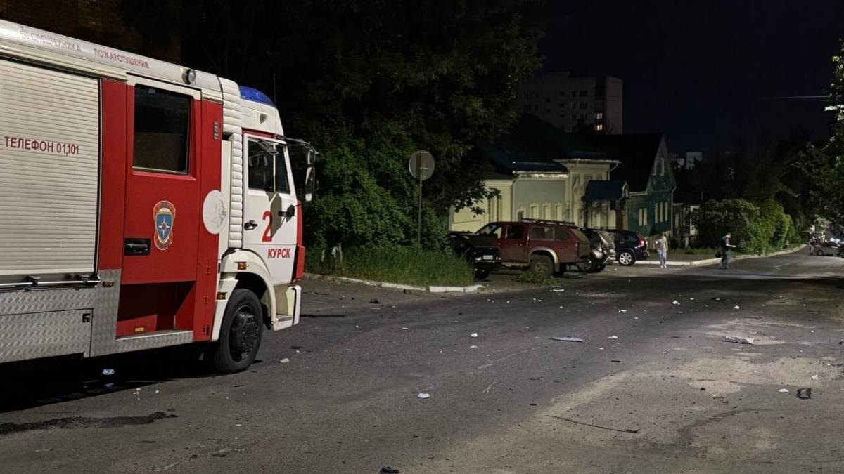 Из соц сетей.