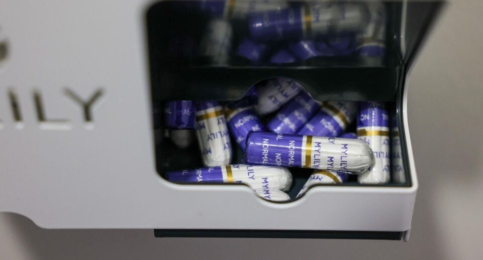    Jan Woitas/dpa / www.globallookpress.com