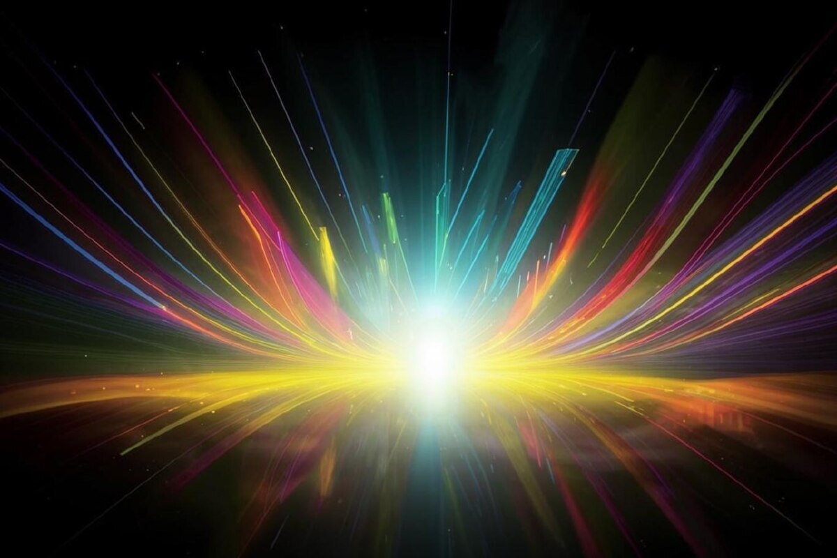    Фото сгенерировано Kandinsky 3.1