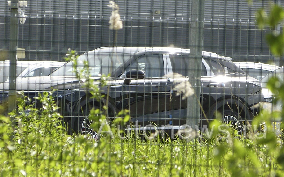 Фото: Autonews  📷
