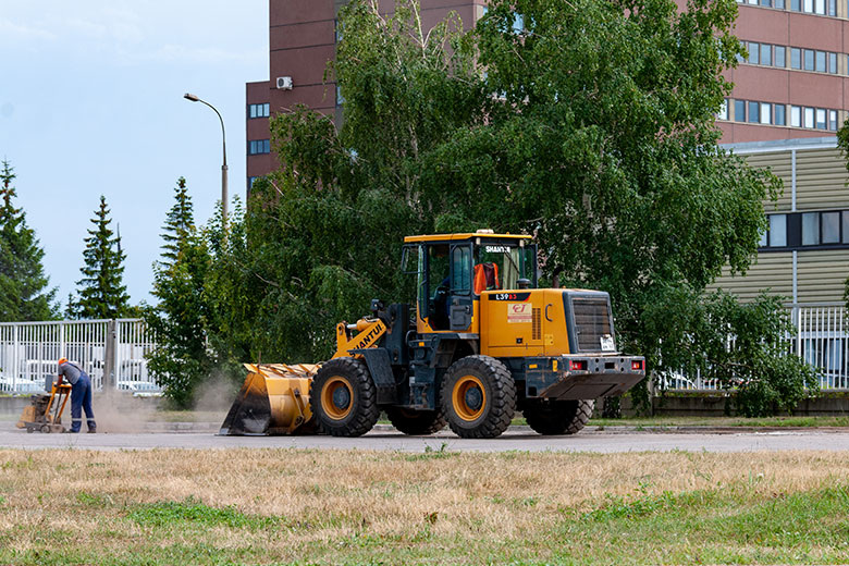    Svetlana Vozmilova/Global Look Press