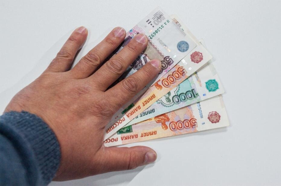    White House/Flickr.com/Global Look Press