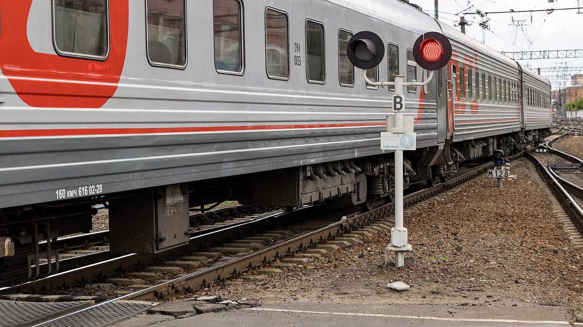   Фото: Aleksey Smyshlyaev/globallookpress.com