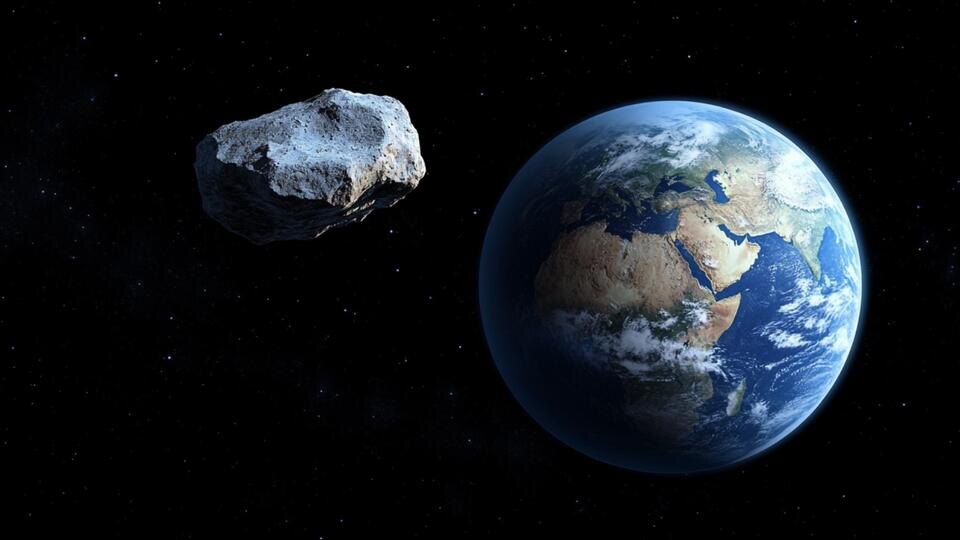 Фото: © РЕН ТВ