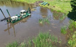    Фото: Минэкологии Тамбовской области