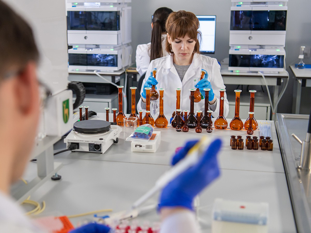    © Пресс-служба Мэра и Правительства Москвы 