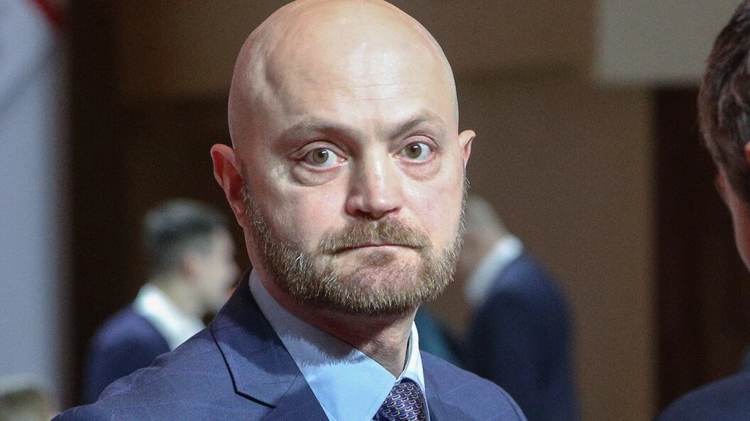    фото: Bulkin Sergey/news.ru/Globallookpress