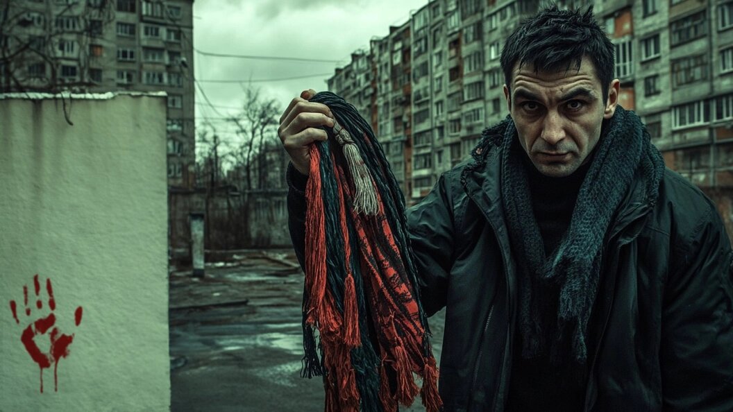    Фото: Царьград