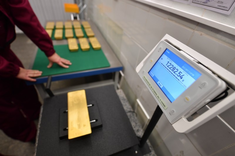    Фото: Komsomolskaya Pravda/Global Look Press