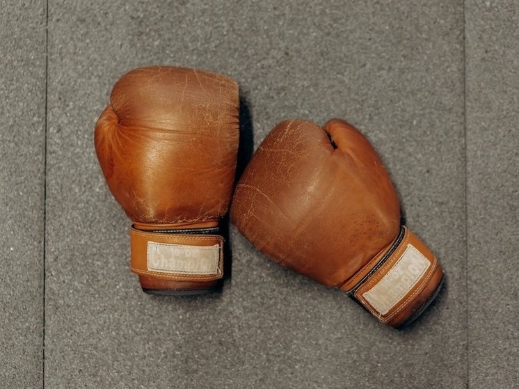     Фото: pexels.com