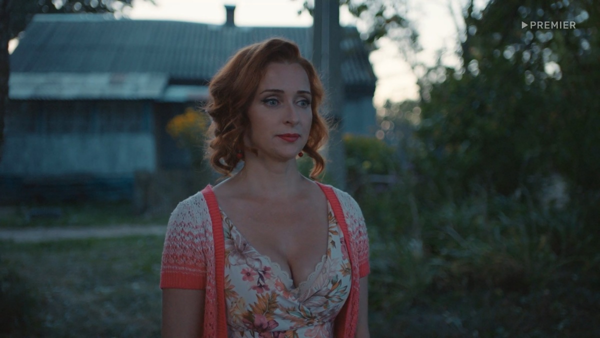 Из открытых источников