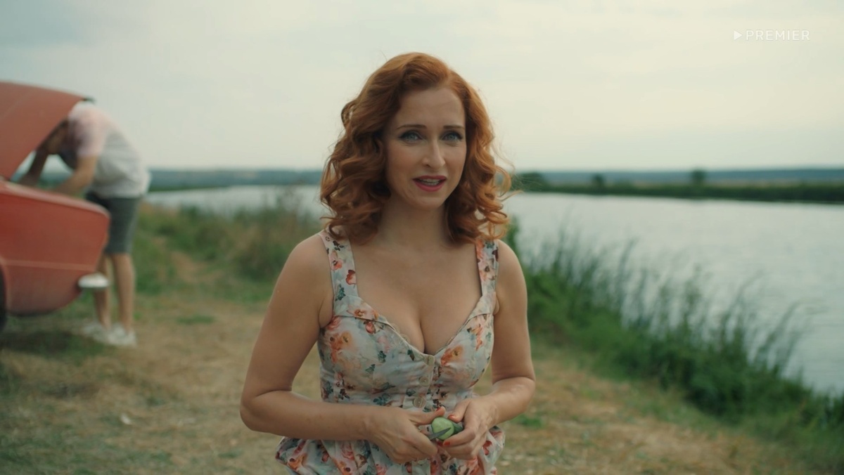 Из открытых источников 