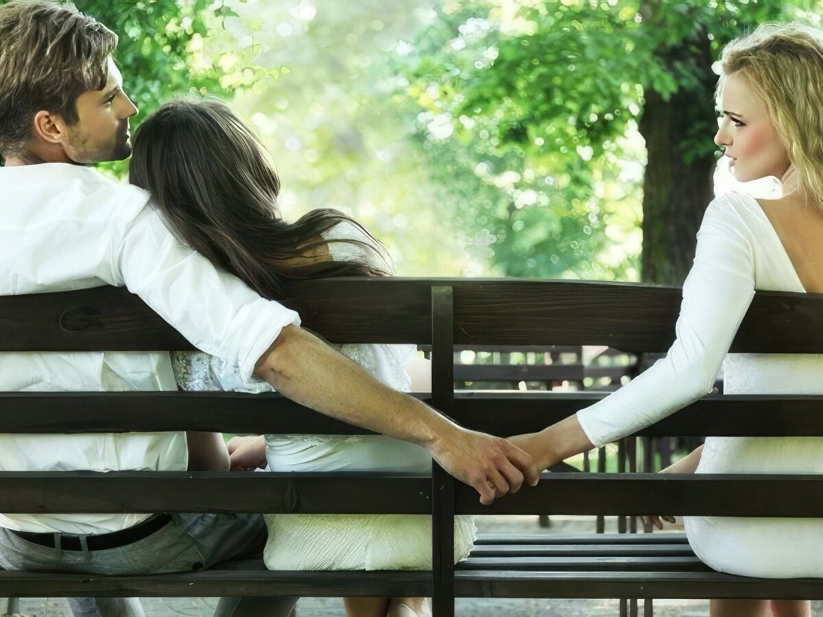 из общего доступа