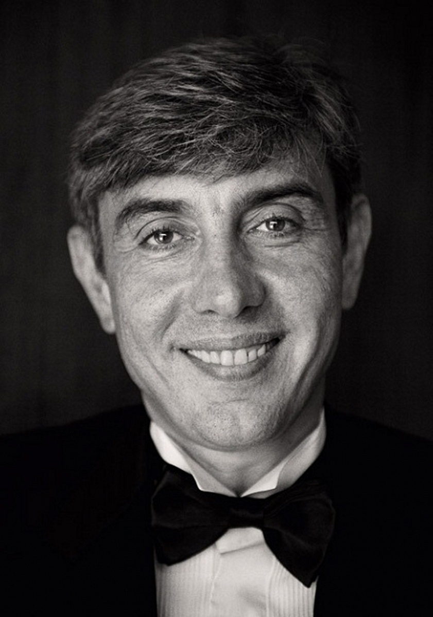 Фото: https://vk.com/krasnodar__park?from=search