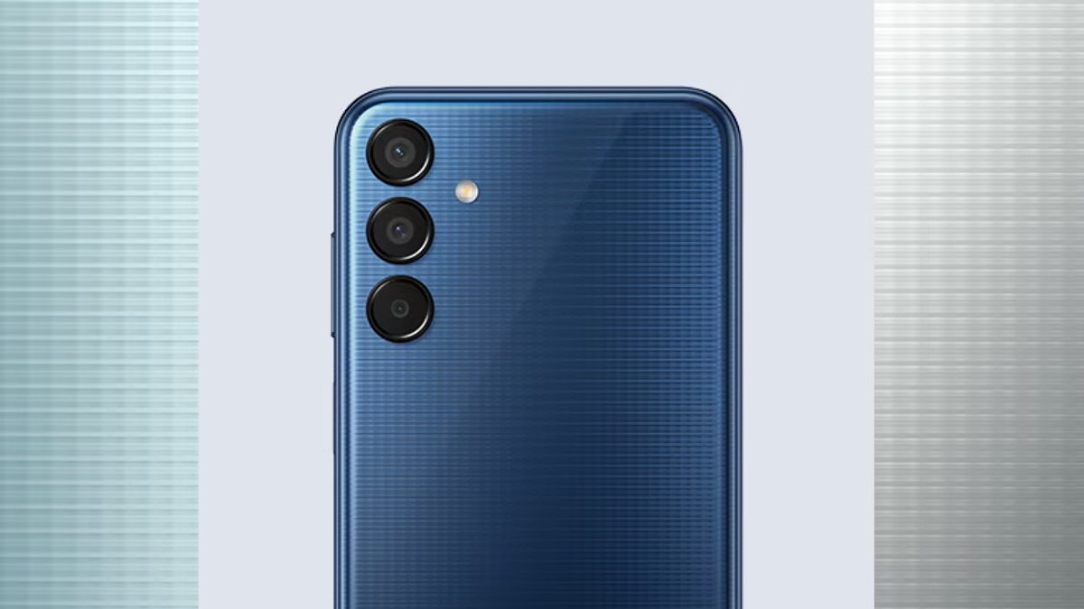    Изображение: samsung.com