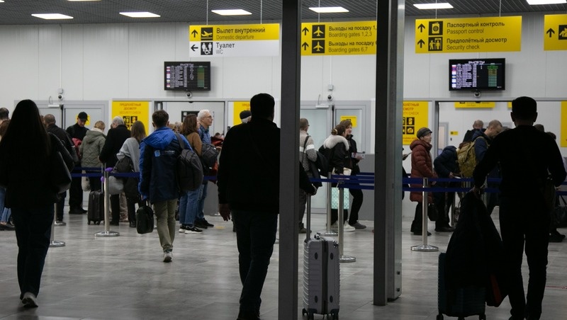      Фото: Валерия Алтухова / / ИА «Победа26»