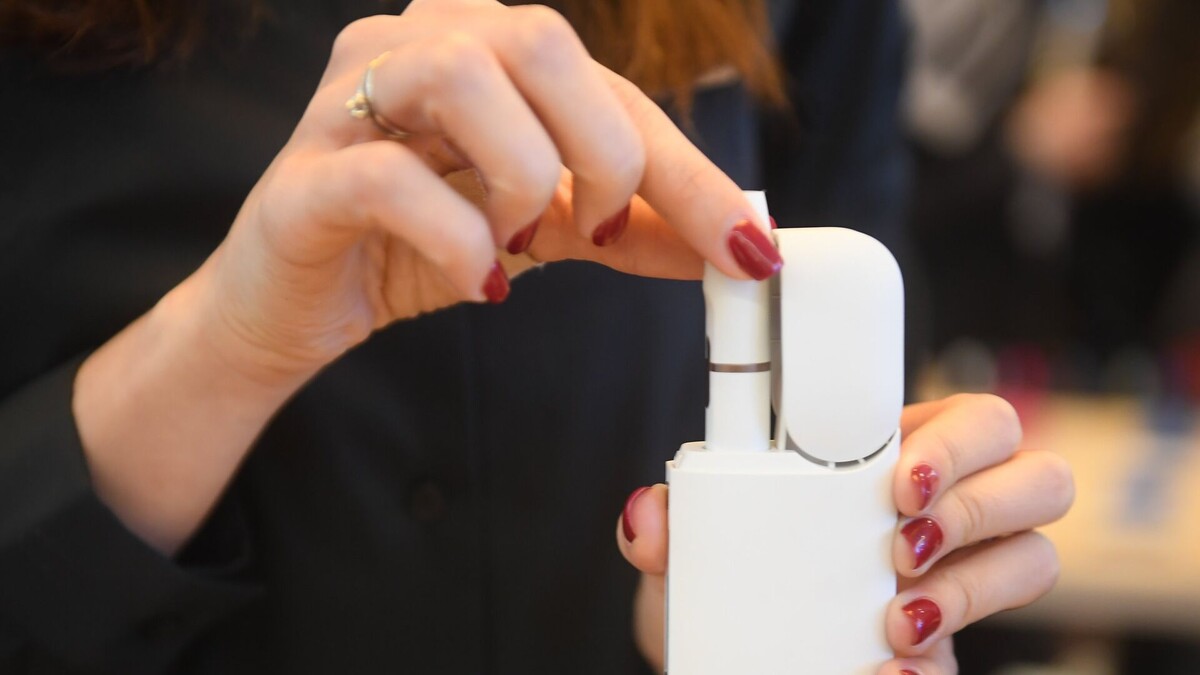 © Sputnik / Евгений Одиноков