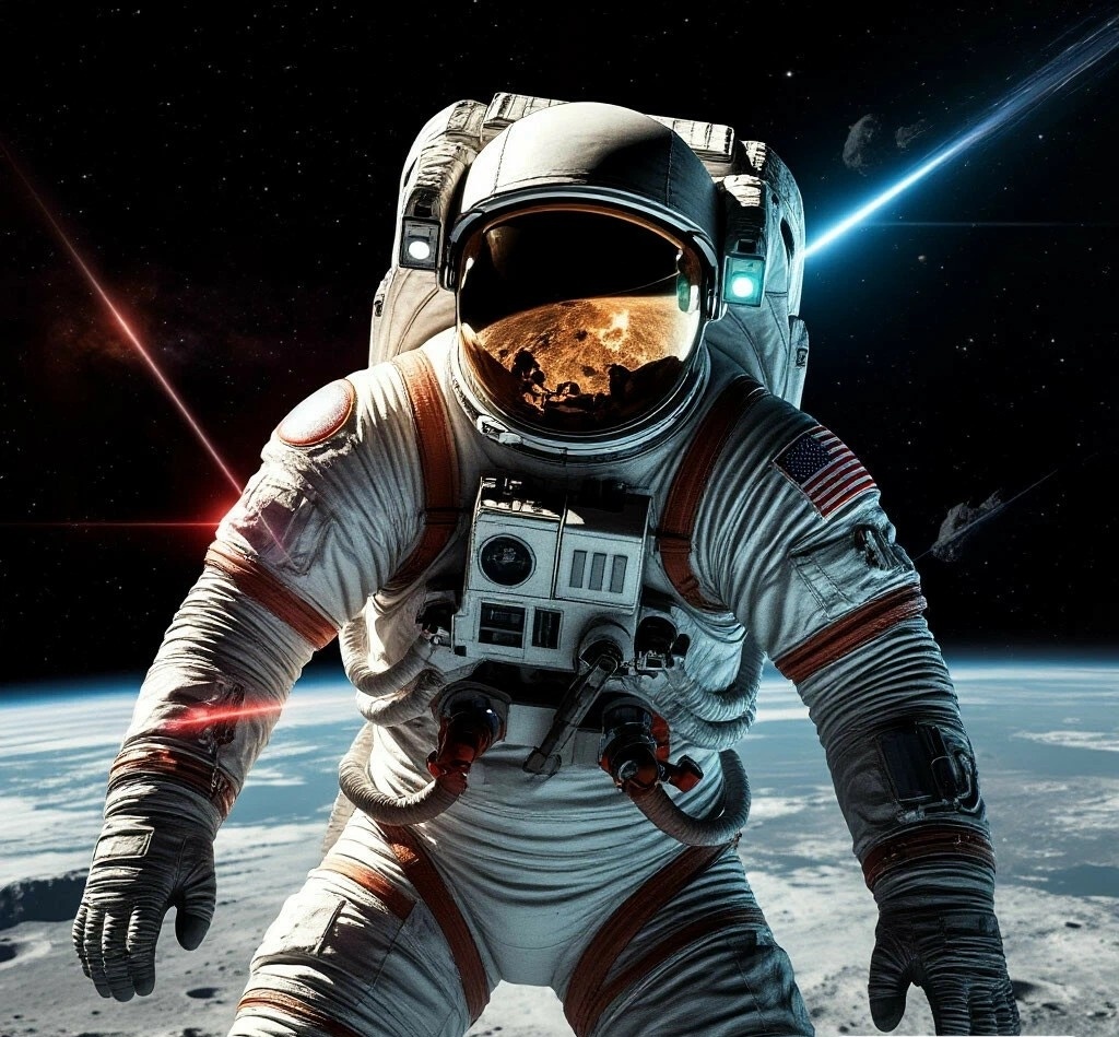 Предводитель восставших Семъйяза? 