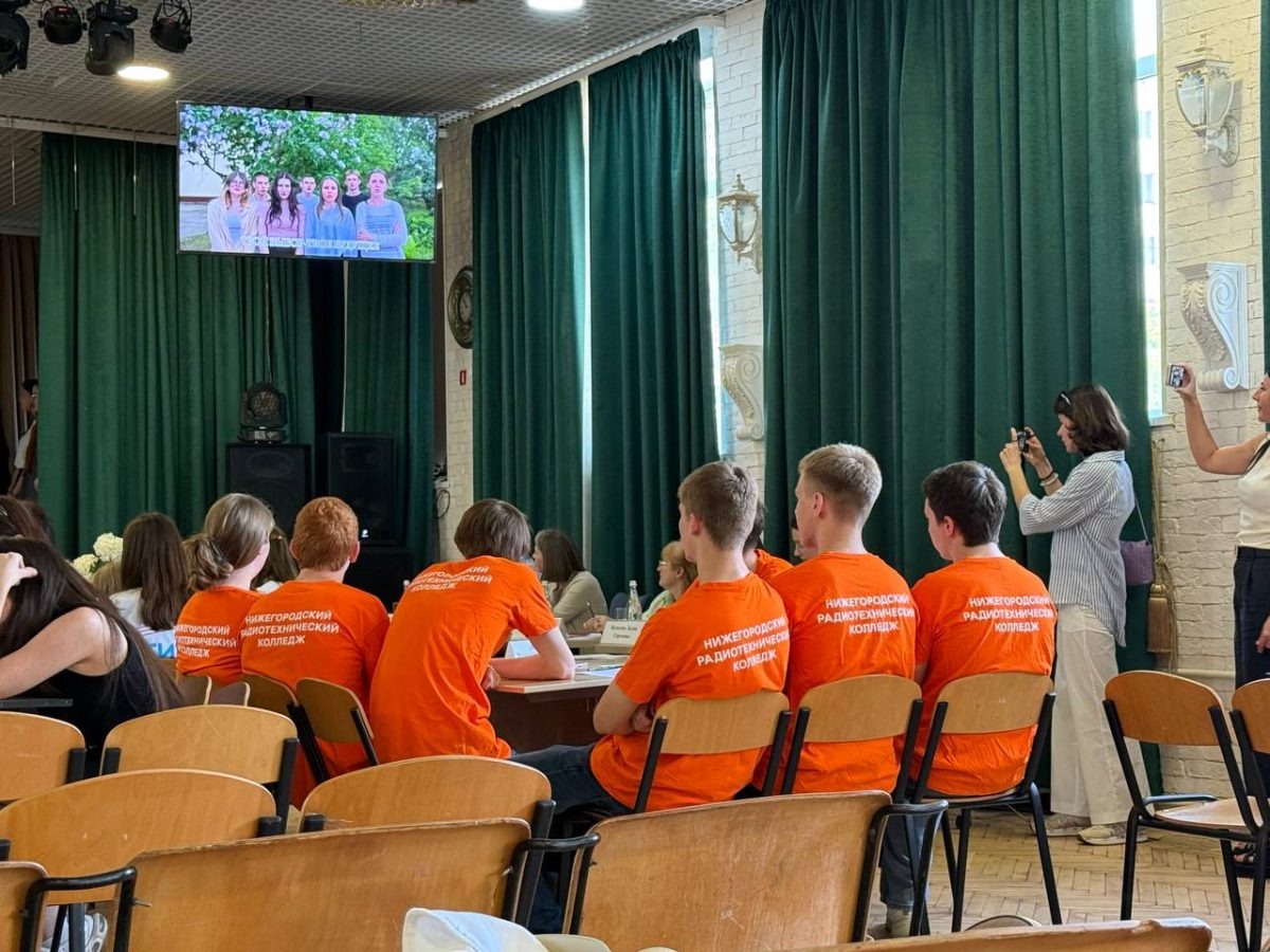    Надежда Черменина