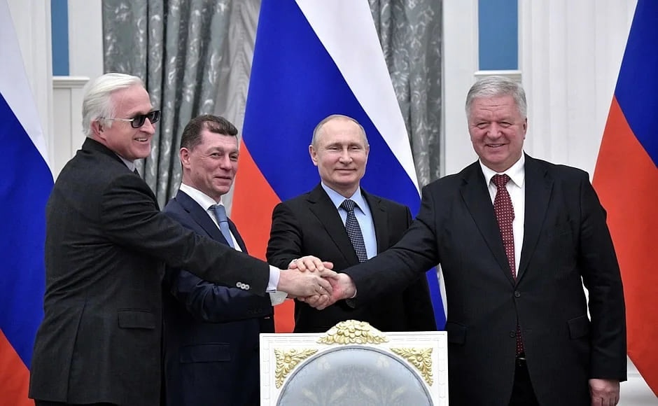 Фото с сайта RKRP.SU