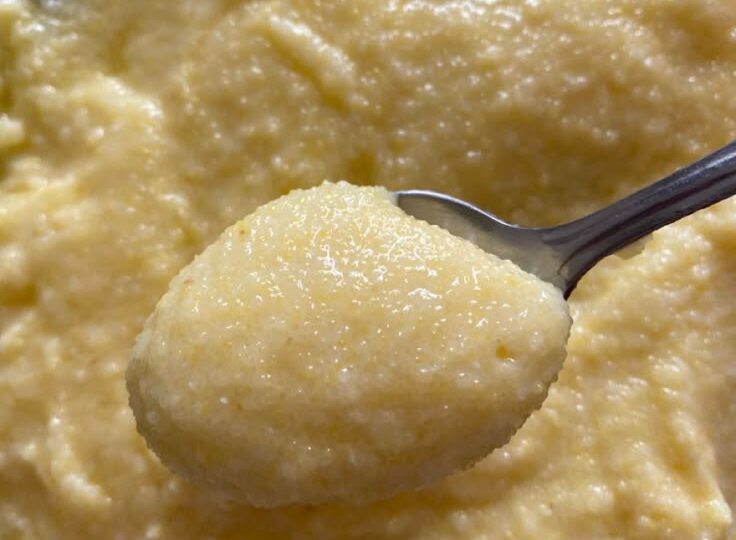 Поджелудочная успокоилась, а сахар перестал скакать! Мой секрет – в ОДНОЙ каше, которую многие недооценивают