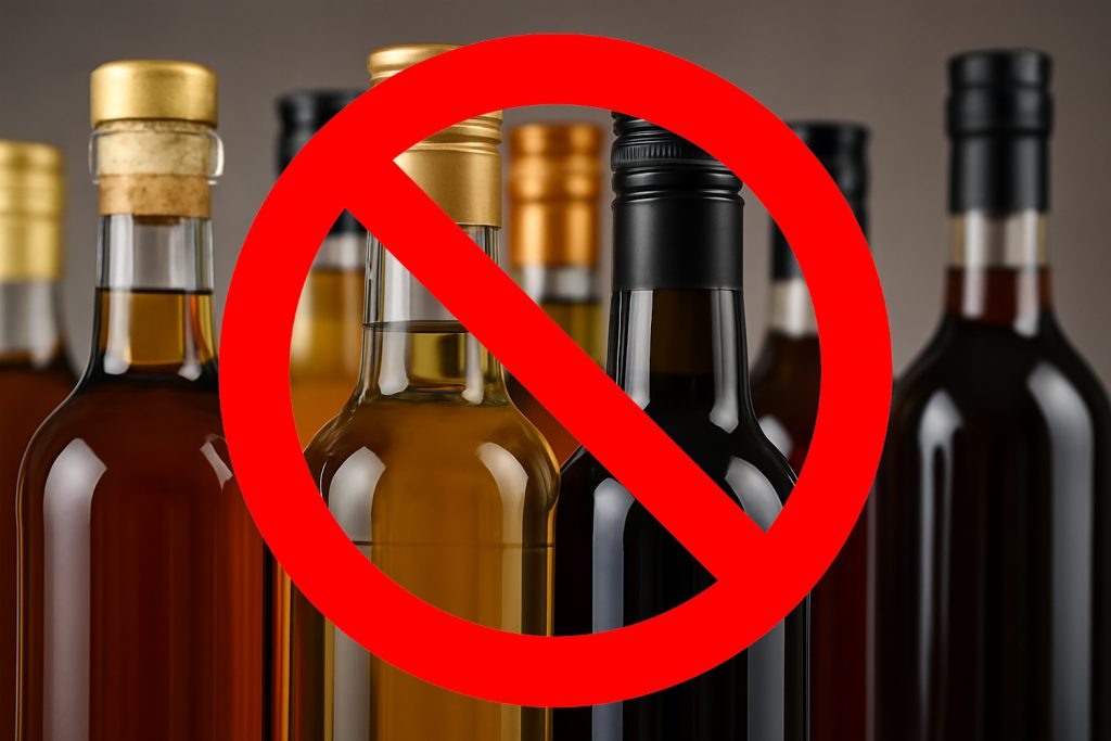    Фото: ИИ Редактор