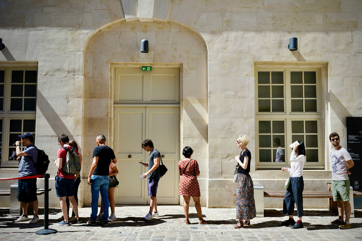 Photo by Meizhi Lang on Unsplash