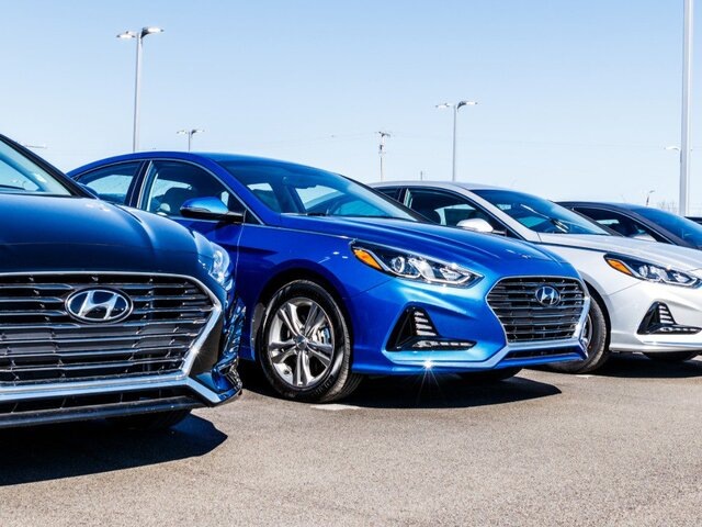    Фото: 123RF/jetcityimage