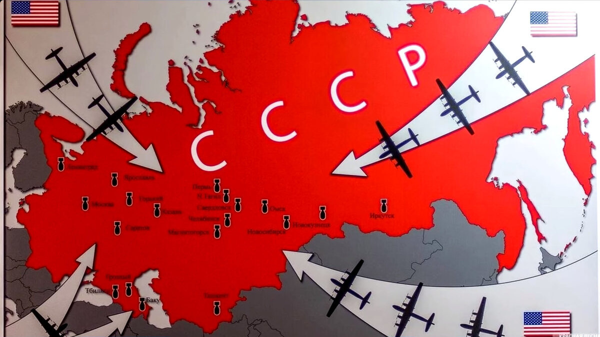 Автор: https://avatars.dzeninfra.ru/get-zen_doc/271828/pub_661bcd302b574d72fba7785a_661d1e0d879c62541a51d81d/scale_1200