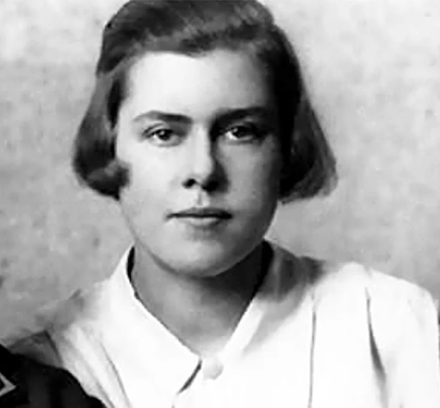 Автор: https://avatars.dzeninfra.ru/get-zen_doc/271828/pub_6551c4538fb7a17d83bc94b0_6551cf001a3e6f072afe2e4d/scale_1200