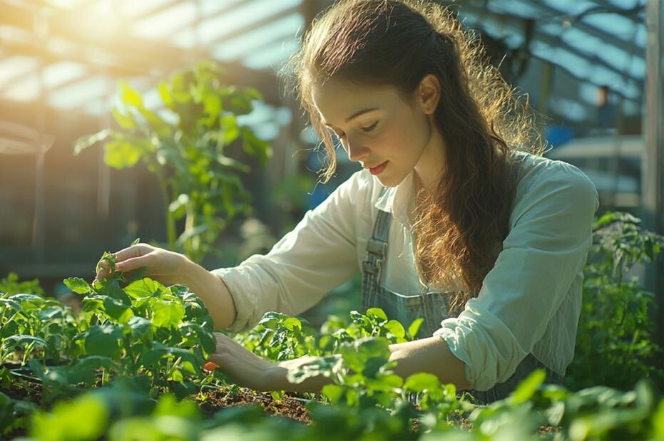    Сгенерировано в Midjourney/NEWS.ru