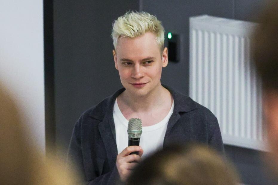    Наталья Шатохина/NEWS.ru