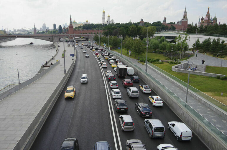   Тимур Ханов/ПГ