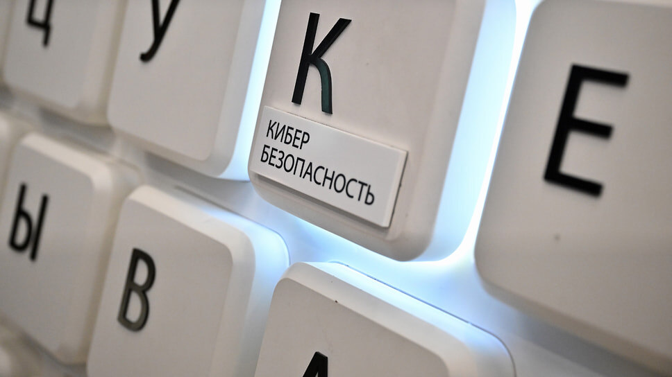 Фото: Александр Миридонов / Коммерсантъ