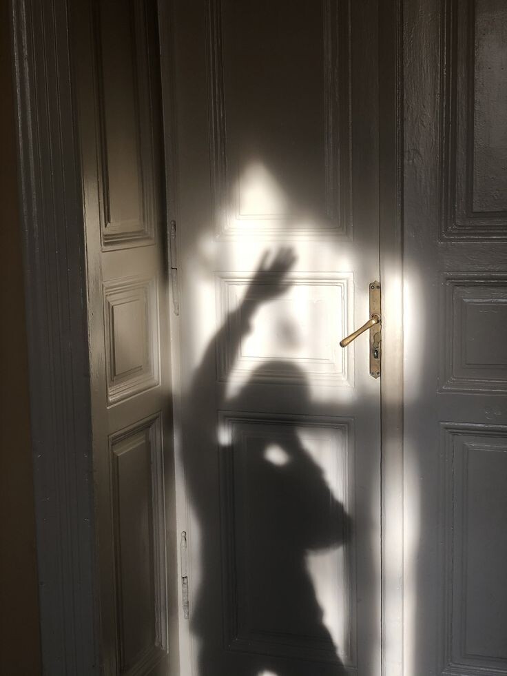 Фото с сайта Pinterest 