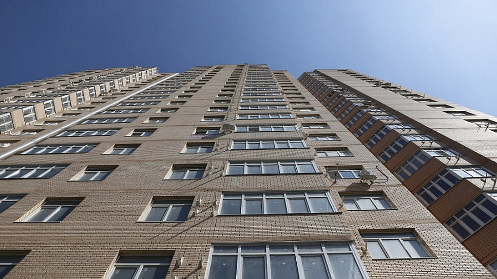 Фото: Пресс-служба администрации Краснодарского края