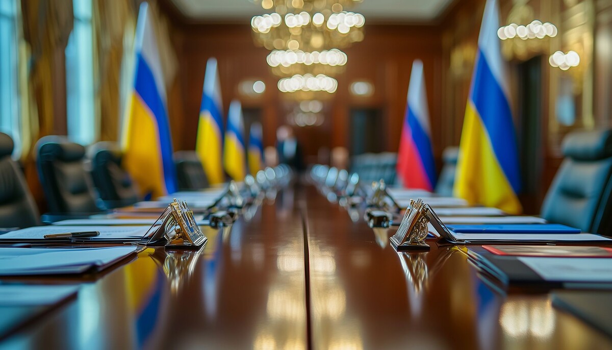     / Источник: © Pogiba Alexandra/Global Look Press