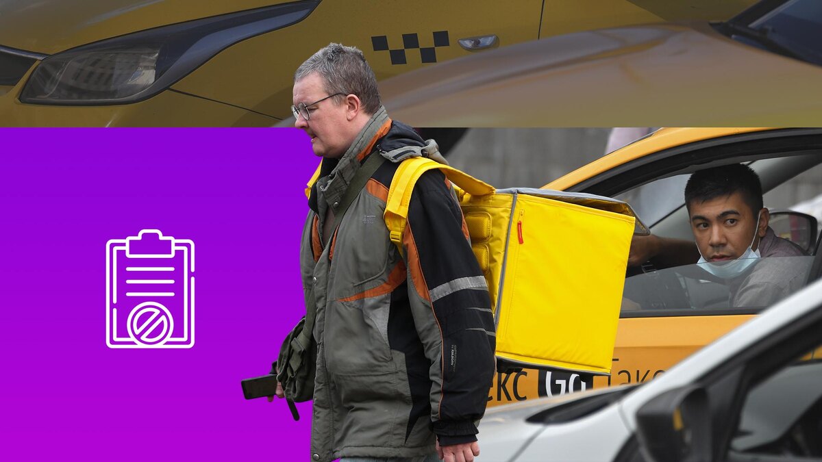 Коллаж 78.ru: Pogiba Alexandra; Komsomolskaya Pravda/globallookpress.com, ИЗВЕСТИЯ/Дмитрий Коротаев, flaticon.com/Freepik