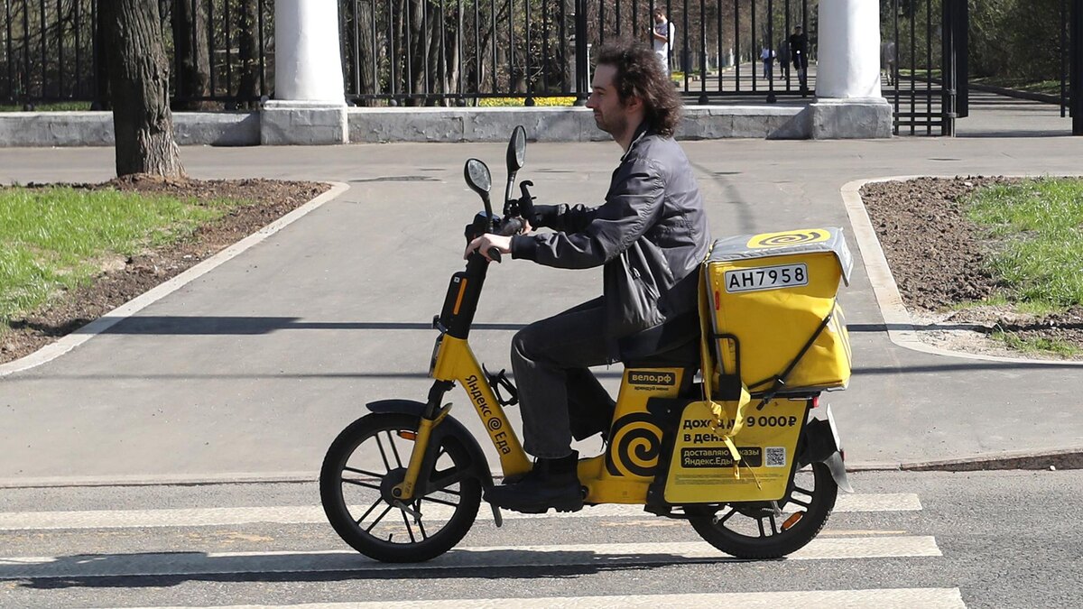 Фото: ИЗВЕСТИЯ/Андрей Эрштрем