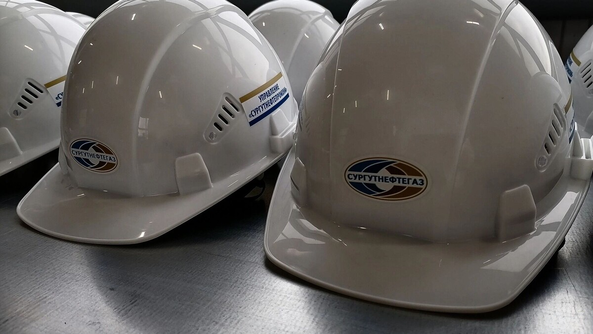     Источник: muksun.fm