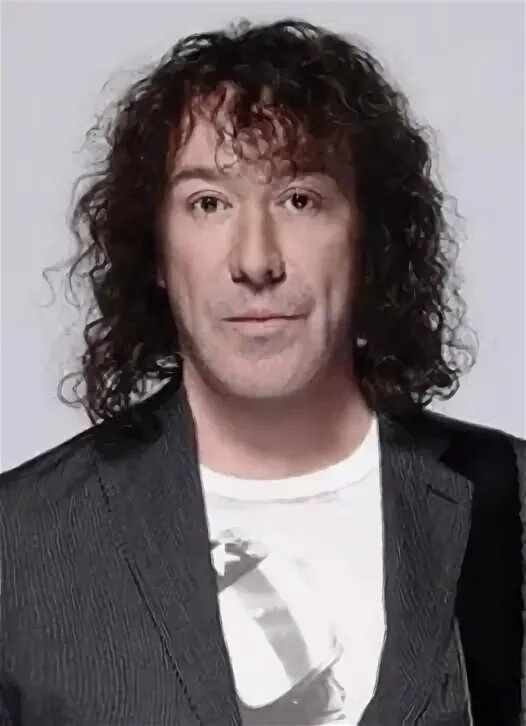 Владимир Кузьмин