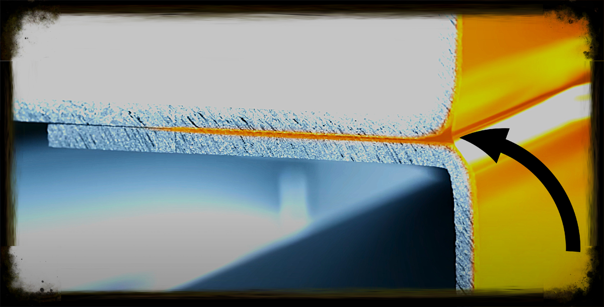 Сайт: kuzovokspb.ru