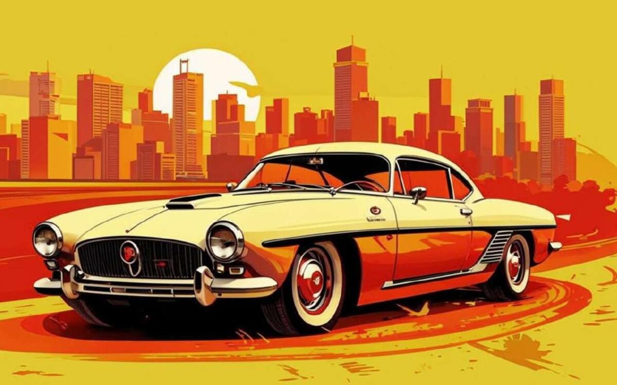    В Россию массово ввозят собранные в Китае японские и европейские автомобили Фото: Кандинский