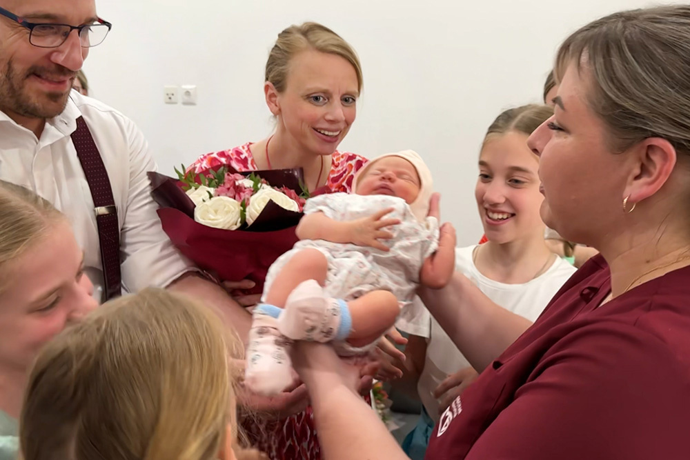    ©АО "ТВ Центр"