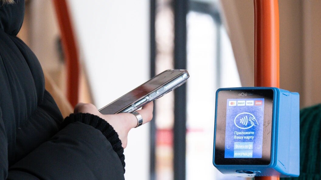    Фото: Ruslan Yarocky/URA.RU/Globallookpress